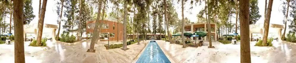 Arsan Otel Kahramanmaraş Dış mekan fotoğraf